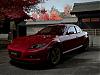 RX8 GT4 pics, looks so real they almost fooled me-1.jpg