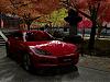RX8 GT4 pics, looks so real they almost fooled me-2.jpg