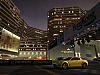 RX8 GT4 pics, looks so real they almost fooled me-3.jpg
