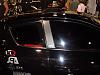 SEMA Show Las Vegas 2004 Pics-ace-wheels-rx-8-b-pillar.jpg