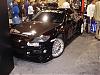SEMA Show Las Vegas 2004 Pics-ace-wheels-rx-8.jpg