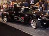 SEMA Show Las Vegas 2004 Pics-ace-wheels-rx-8-side.jpg