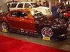 SEMA Show Las Vegas 2004 Pics-extreme-dimensions-rx-8.jpg