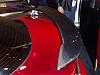 SEMA Show Las Vegas 2004 Pics-seibon-rx-8-cf-ms-spoiler.jpg
