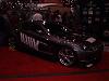 SEMA Show Las Vegas 2004 Pics-volk-racing-rx-8.jpg