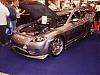 SEMA Show Las Vegas 2004 Pics-greddy-rx-8.jpg