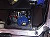 SEMA Show Las Vegas 2004 Pics-greddy-rx-8-turbo-intake.jpg