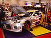 SEMA Show Las Vegas 2004 Pics-jic-rx-8-side.jpg