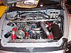 SEMA Show Las Vegas 2004 Pics-jic-rx-8-fd-turbo.jpg