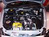 SEMA Show Las Vegas 2004 Pics-ptp-rx-8-turbo.jpg