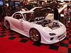 SEMA Show Las Vegas 2004 Pics-apex-rx-7.jpg
