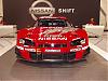 SEMA Show Las Vegas 2004 Pics-nismo-jgtc-gt-r-front.jpg