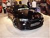 SEMA Show Las Vegas 2004 Pics-nitto-gt-r-front.jpg