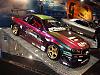 SEMA Show Las Vegas 2004 Pics-sginal-auto-gt-r.jpg