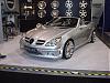 SEMA Show Las Vegas 2004 Pics-mercedes.jpg