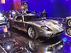 SEMA Show Las Vegas 2004 Pics-ford-gt.jpg