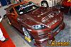 SEMA Show Las Vegas 2004 Pics-sema04_day3_11.jpg