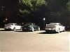 RX-8'sss-10nov0401.jpg