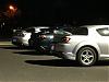 RX-8'sss-10nov0402.jpg