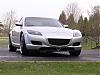 RX-8'sss-front01.jpg