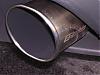 RX-8'sss-greddy001.jpg