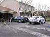 RX-8'sss-outside01.jpg