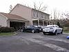 RX-8'sss-outside02.jpg