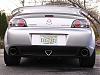 RX-8'sss-rear01.jpg