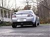 RX-8'sss-rear02.jpg