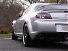RX-8'sss-rearleft.jpg