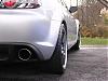 RX-8'sss-rearright01.jpg