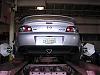 RX-8'sss-shop01.jpg