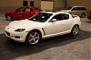 Alabama International Auto Show-2005-mazda-rx8-3a.jpg