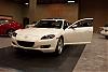 Alabama International Auto Show-2005-mazda-rx8-1a.jpg