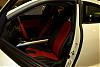 Alabama International Auto Show-2005-mazda-rx8-2a.jpg