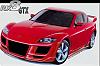 Coming soon..... RX-8 GTX-rx-8%2520gtx_s.jpg