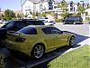 RX-8'sss-100-0001_img_1.jpg