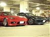What A Rice Rx-8?-dmix0020.jpg