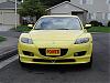 Anyone Who's Got Rx-8 Photos Post Em Here!!-pa060001a.jpg