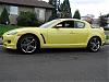 Anyone Who's Got Rx-8 Photos Post Em Here!!-pa060003a.jpg