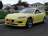 Anyone Who's Got Rx-8 Photos Post Em Here!!-pa060002a.jpg