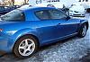 Anyone Who's Got Rx-8 Photos Post Em Here!!-winterwheels2.jpg