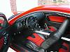 Anyone Who's Got Rx-8 Photos Post Em Here!!-pa190035.jpg