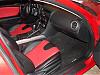 Anyone Who's Got Rx-8 Photos Post Em Here!!-11-04-04-passenger-side-car.jpg