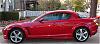 Anyone Who's Got Rx-8 Photos Post Em Here!!-car-clear-corners-10-30-04.jpg