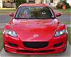 Anyone Who's Got Rx-8 Photos Post Em Here!!-car-clear-corners-front-10-30-04.jpg