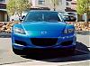 Anyone Who's Got Rx-8 Photos Post Em Here!!-2.jpg