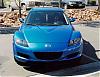 Anyone Who's Got Rx-8 Photos Post Em Here!!-3.jpg