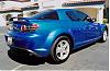 Anyone Who's Got Rx-8 Photos Post Em Here!!-6.jpg
