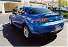 Anyone Who's Got Rx-8 Photos Post Em Here!!-4.jpg